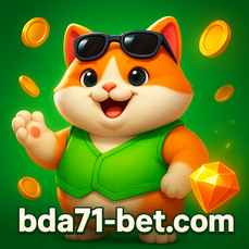 a71 bet প্ল্যাটফর্ম - ২০১৫ সাল থেকে MGA কর্তৃক সার্টিফাইড